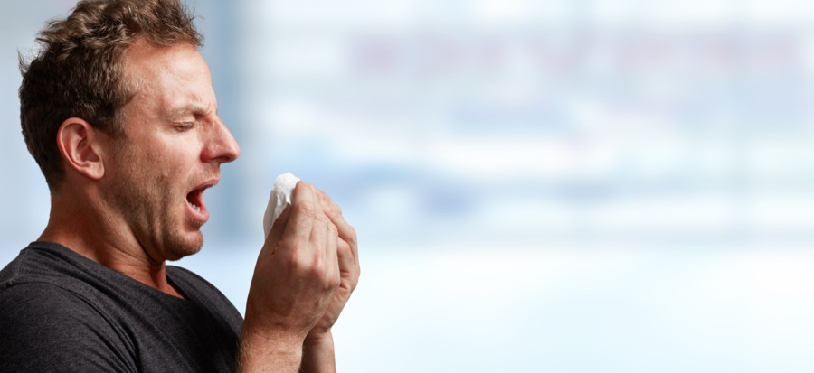 Acupuncture for Immune Function