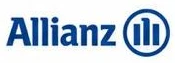 allianz