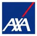 axa