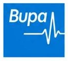 bupa