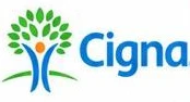 cigna