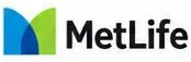 metlife